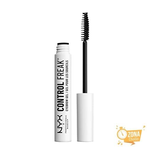 ¡COMPRA 3 POR EL PRECIO DE 2! NYX Professional Makeup Fijador de… — 5,62 € -25%