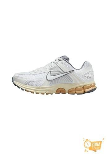Nike FJ2028 101 Nike Zoom Vomero 5 Mujer Summit White/Summit White… — 46,11 € -71%