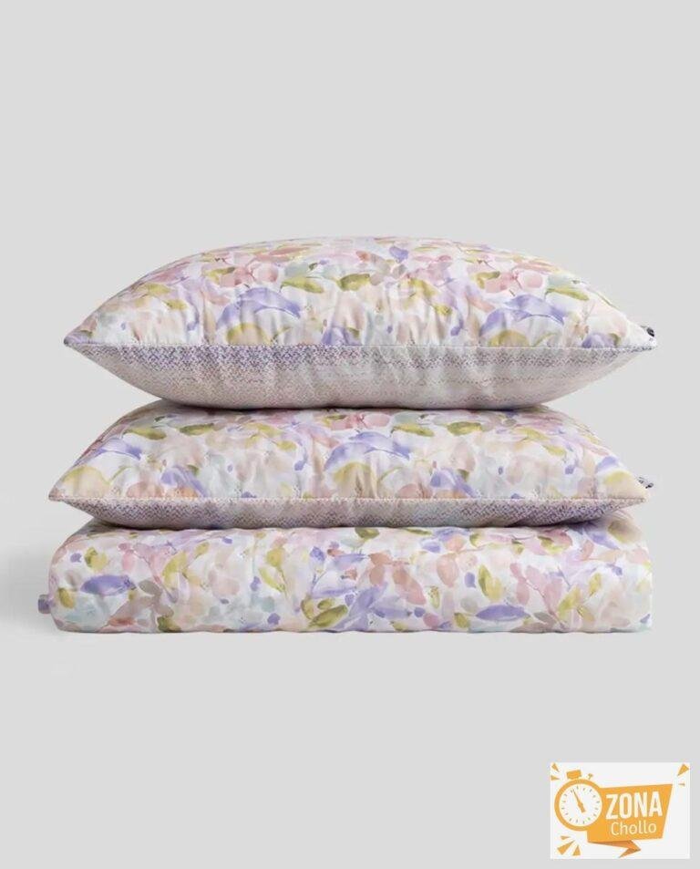 BOUTI reversible decorado — 24,95€ € -77%