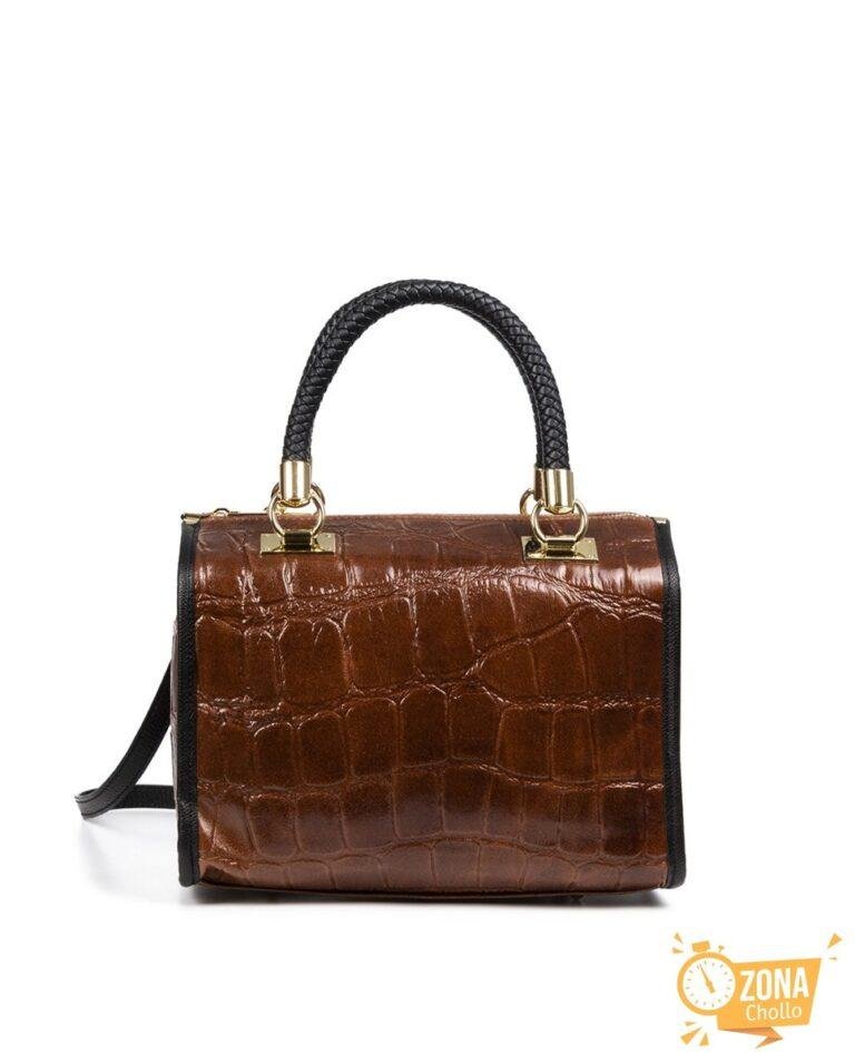 Bolso tote — 54,95€ € -78%