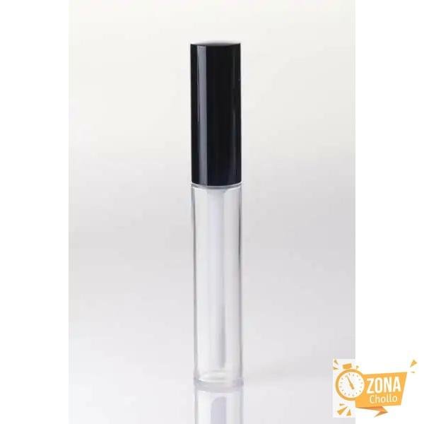 Camassia Envase lip gloss – Brillo de labios | Envases | Envase Lip… — 3.93 €