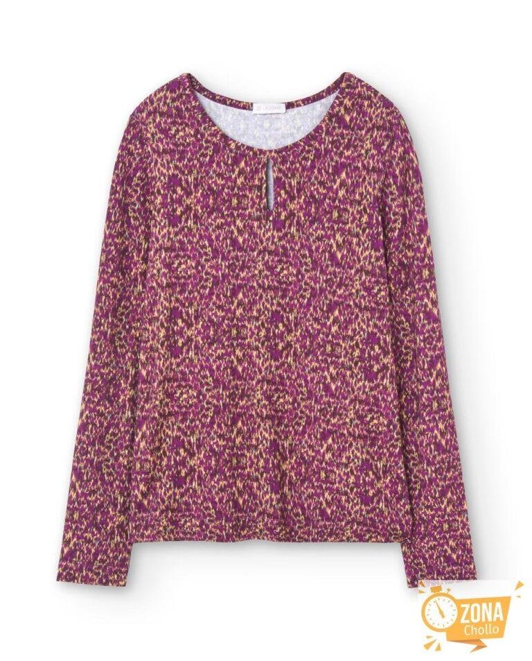 Camisa Terol — 15,00€ € -81%