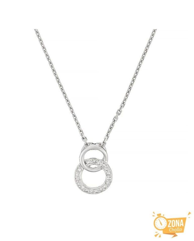 Colgante Etreinte — 139,00€ € -73%