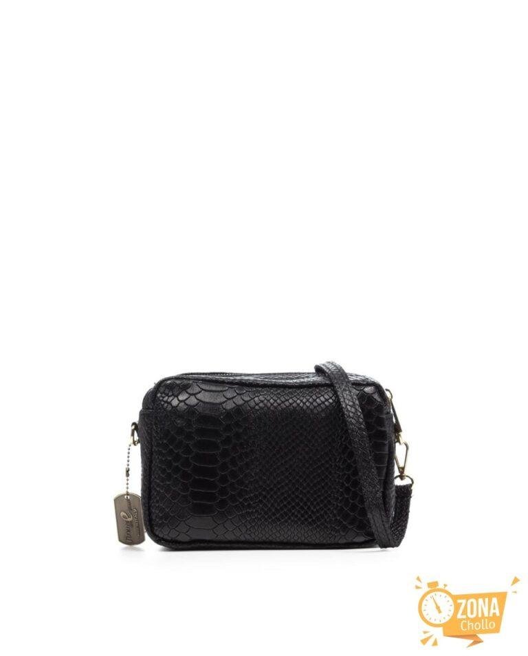 Degna bolso bandolera de mujer — 39,95€ € -76%