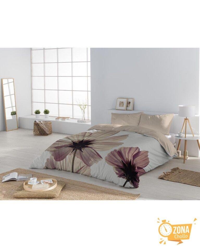 Duo nórdico digital Livia — 10,95€ € -81%