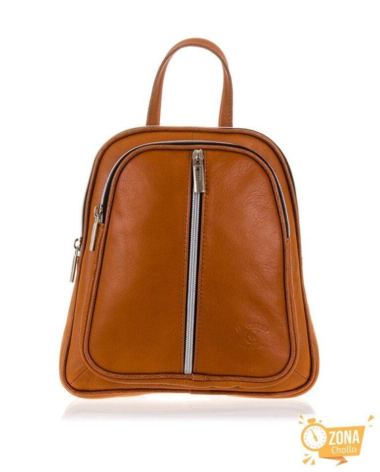 Marciana Bolso mochila — 44,95€ € -75%