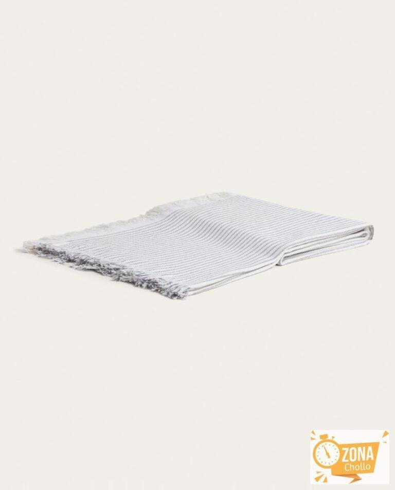Multiusos jacquard atemporal — 19,95€ € -91%