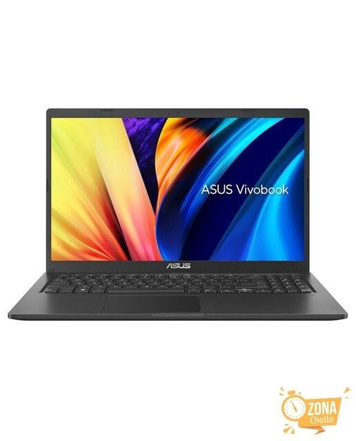 Portátil ASUS F1500EA-EJ2573W, Intel Core i7-1165G7, 16GB, 1TB SSD… — 279,2 € -61%