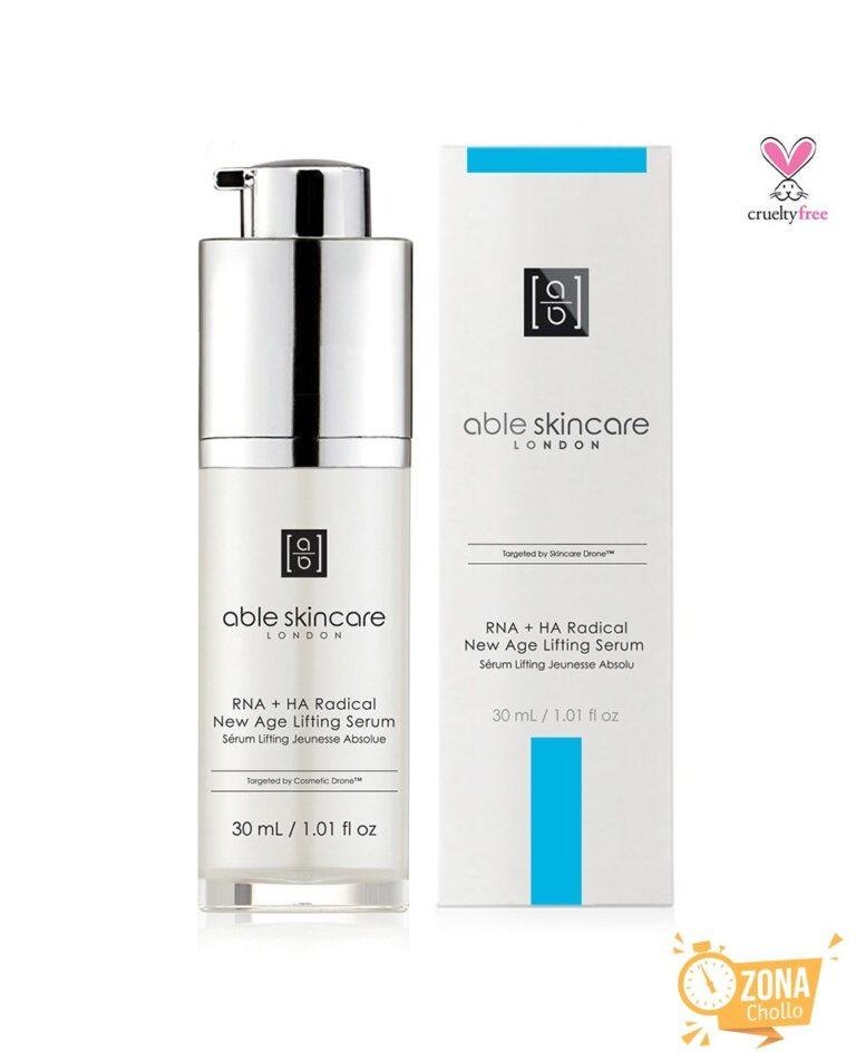 RNA Sérum lifting — 24,95€ € -85%