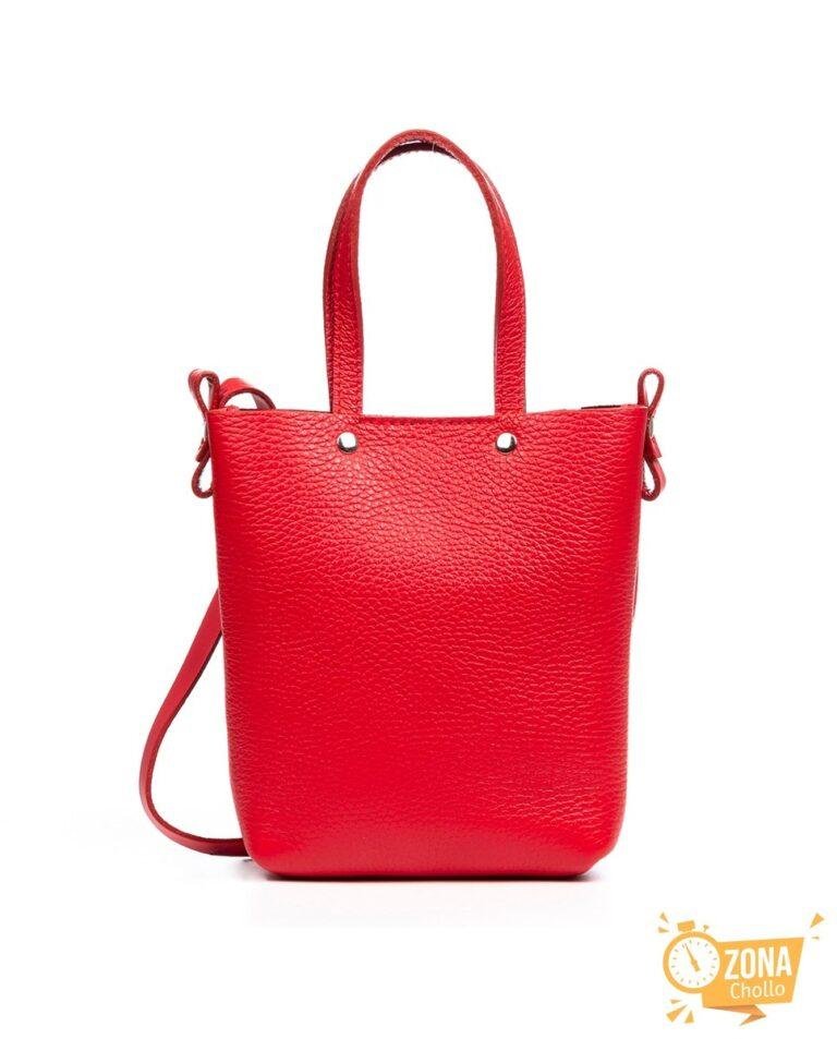 Shopping Italia — 29,95€ € -77%