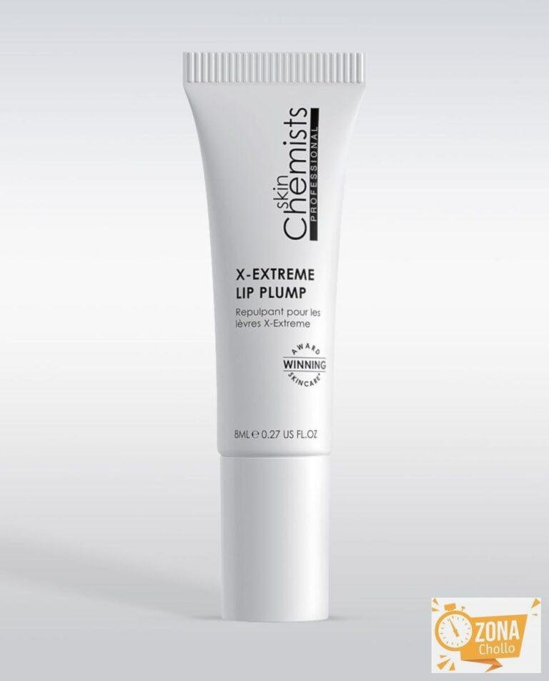 Voluminizador de Labios X-Extreme 8ml — 19,95€ € -75%