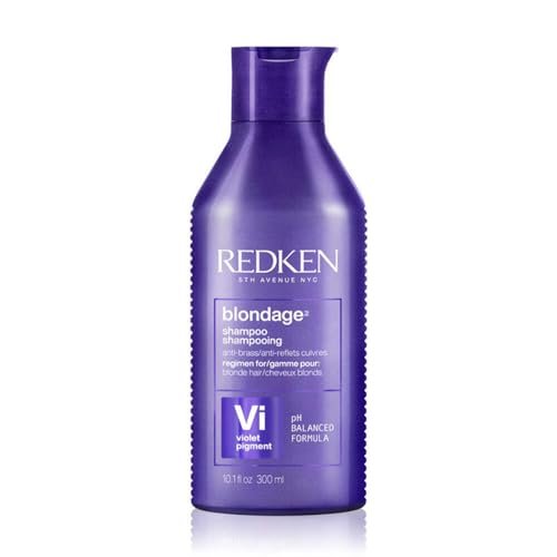 Redken Color Extend Blondage 300ml a -38%