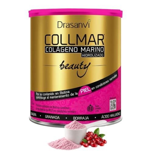 27% Descuento Drasanvi Collmar Beauty Colageno Marino Para LA Piel | — 17,45 € (-27 %) en Amazon