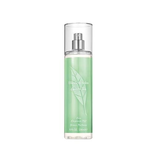 34% DESCUENTO Elizabeth Arden Green Tea Bruma Corporal Perfumadar 236 — 6,84 € (-34 %) en Amazon