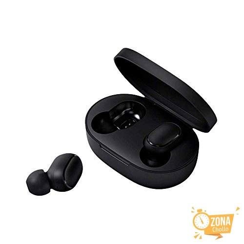 Xiaomi Redmi Airdots 2 Auriculares Bluetooth, Leelbox Auriculares en Amazon