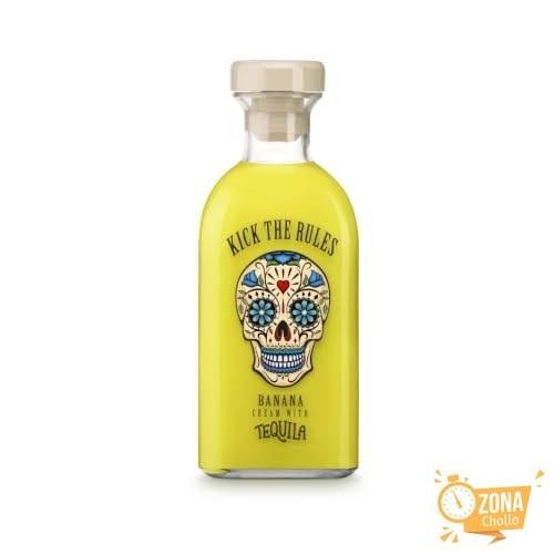 ¡COMPRA 2 UNIDADES, Ahorra EL 50 % EN 1! Kick THE Rules Crema — 11,25 € en Amazon