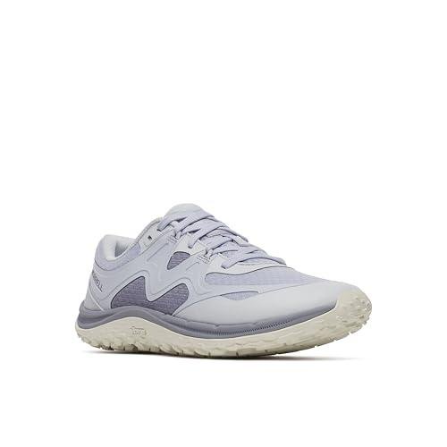 Merrell Trail Glove 8 ZapatillasMujer