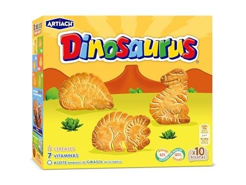 Artiach Galleas Dinosaurus Superfamiliar 411G