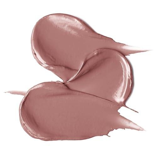 Barra de labios Revlon Super Lustrous a 5,69€ (-21%)