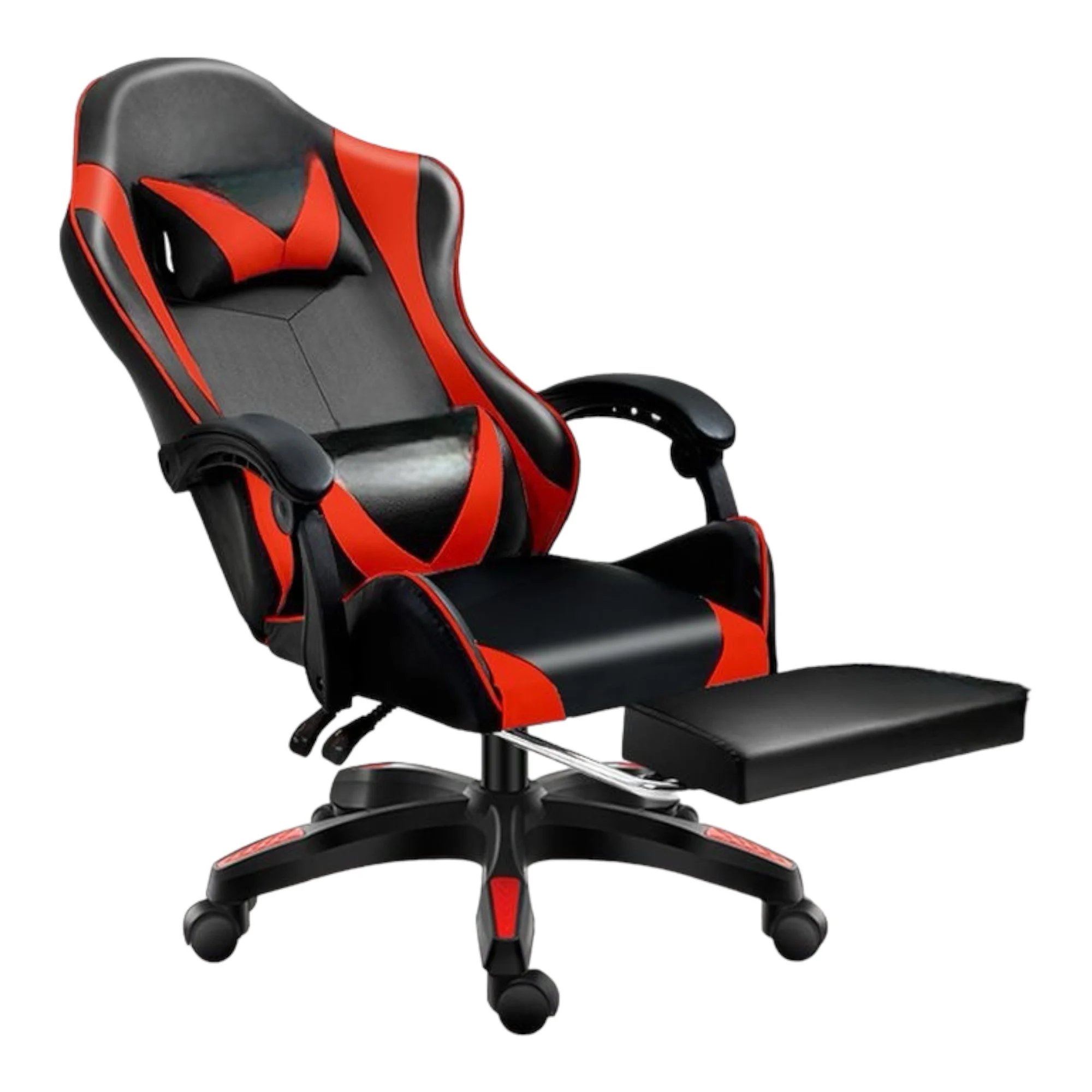¡CHOLLAZO BRUTAL EN ESTA SILLA GAMING ERGONÓMICA