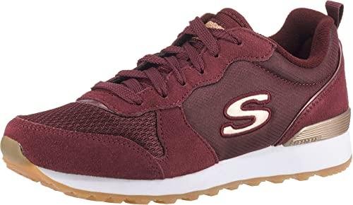 ¡CHOLLAZO BRUTAL EN SKECHERS PARA MUJER