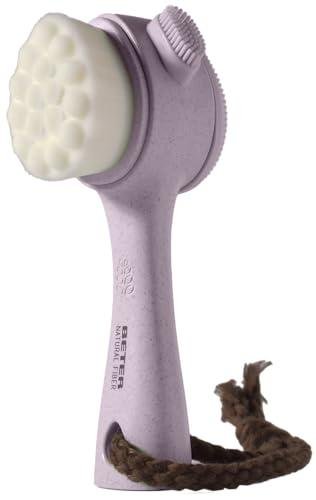 CHOLLAZO EN BETER: CEPILLO FACIAL 3 EN 1 POR SOLO 5,95€