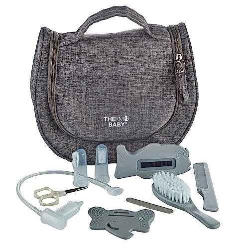 ¡Chollazo en Este KIT de Cuidado Thermobaby