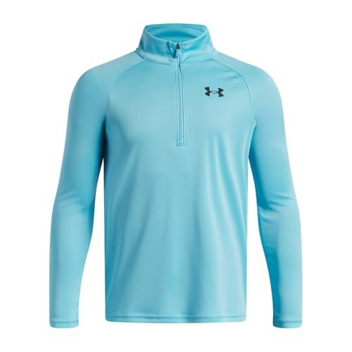 Chollazo en Sudadera Under Armour Tech 2.0