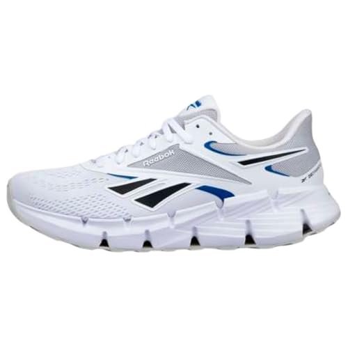 CHOLLAZO EN ZAPATILLAS REEBOK ZIG DYNAMICA 6