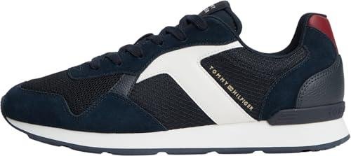 ¡Chollazo en Zapatillas Tommy Hilfiger