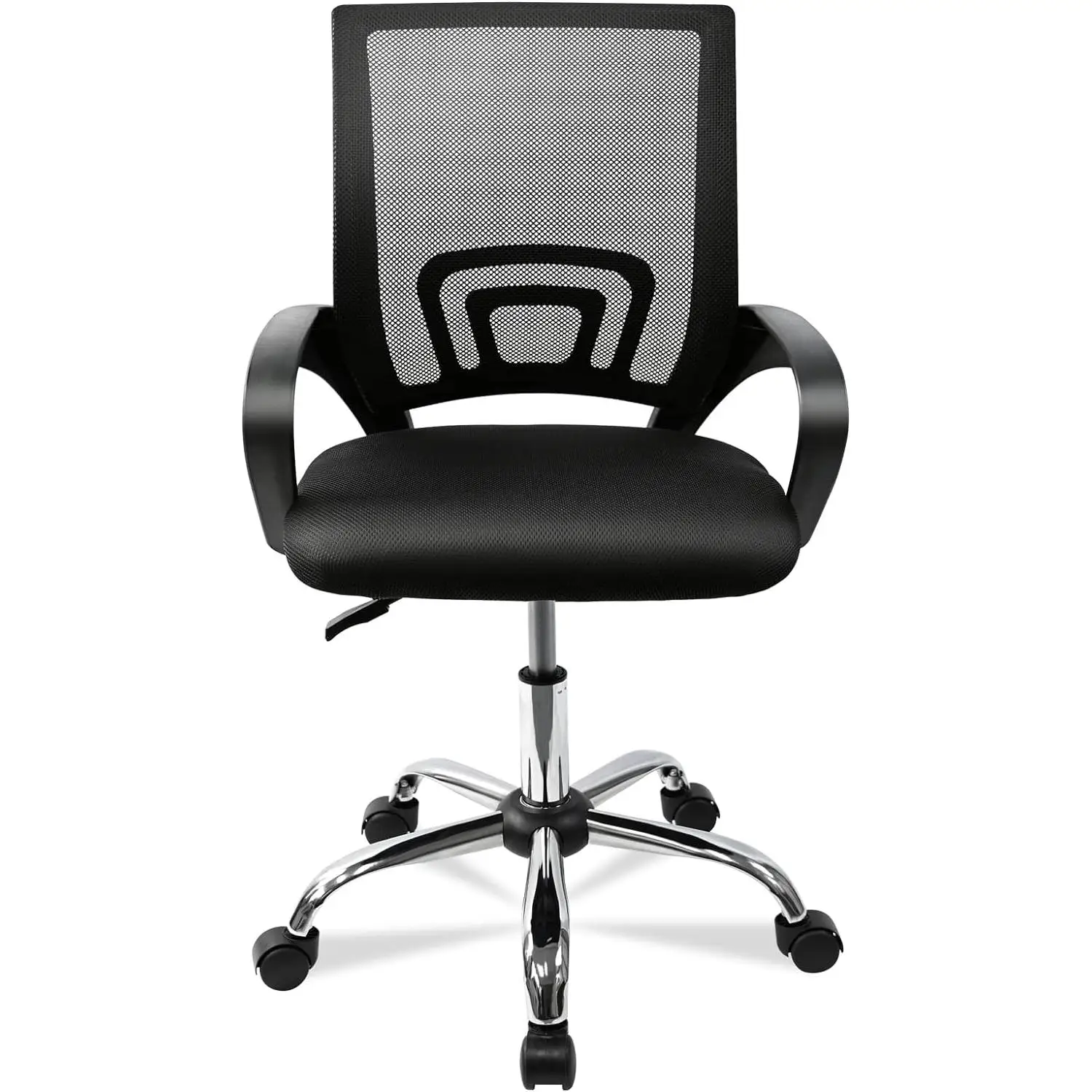 ¡CHOLLO EN SILLA DE OFICINA ERGONÓMICA DASCK