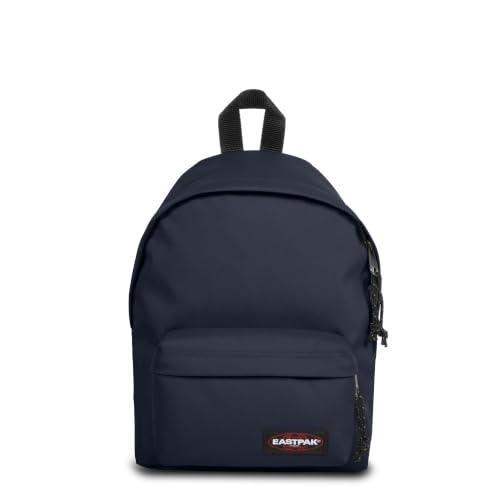 EASTPAK Mochila Authentic Orbit, Color Ultra Marine