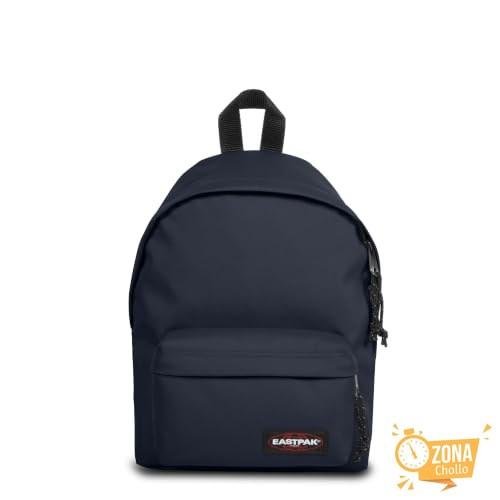 EASTPAK Mochila Authentic Orbit, Color Ultra Marine