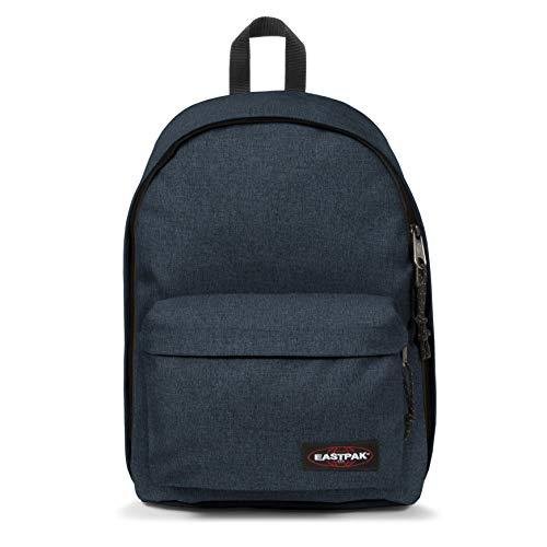 Eastpak OUT OF OFFICE Mochila