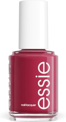 Essie Original Esmalte de Uñas Clásico, 413 MRS Always Right