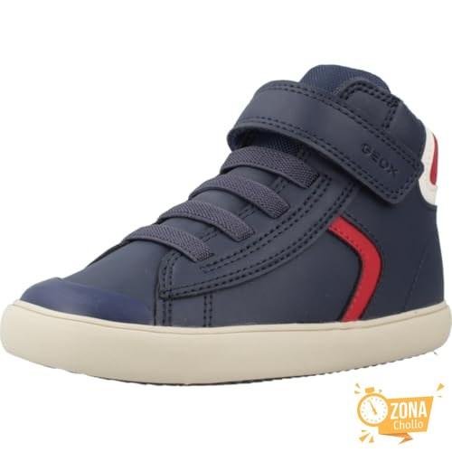 Geox B Gisli C0693 27 EU