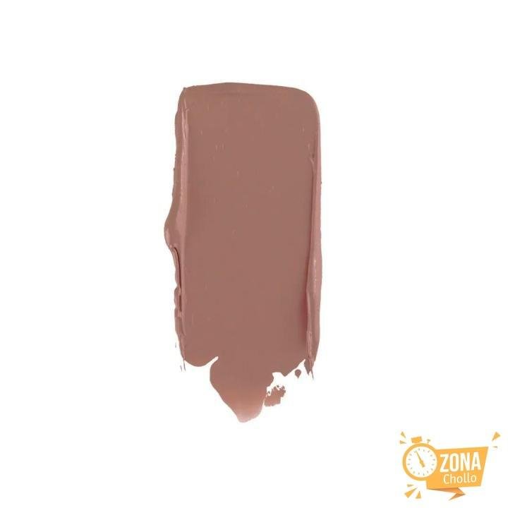 INGLOT HD Lip Tint Matte, Labial Permanente Mate - Waterproof, No