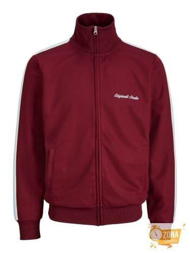 Jack & Jones Cárdigan De Punto Boys