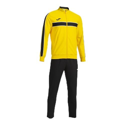 Joma Chándal de Hombre Victory