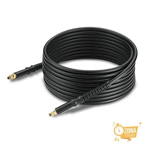 Kärcher H 9 Q Manguera de alta presión quick y connect