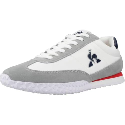 LE COQ Sportif Veloce I Zapatillas Hombre Talla 41 Optical White |