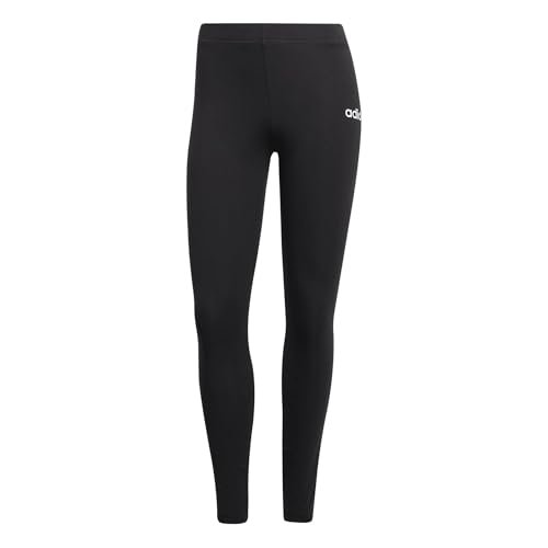 Leggings Adidas de mujer Essentials Linear