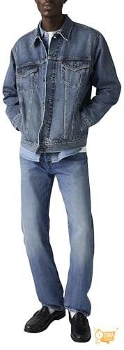 Levi'S 501 Original You'Re A Star, You'Re A Star, 30W / 32L