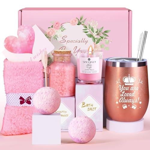 Livehitop Regalos Originales para Mujer