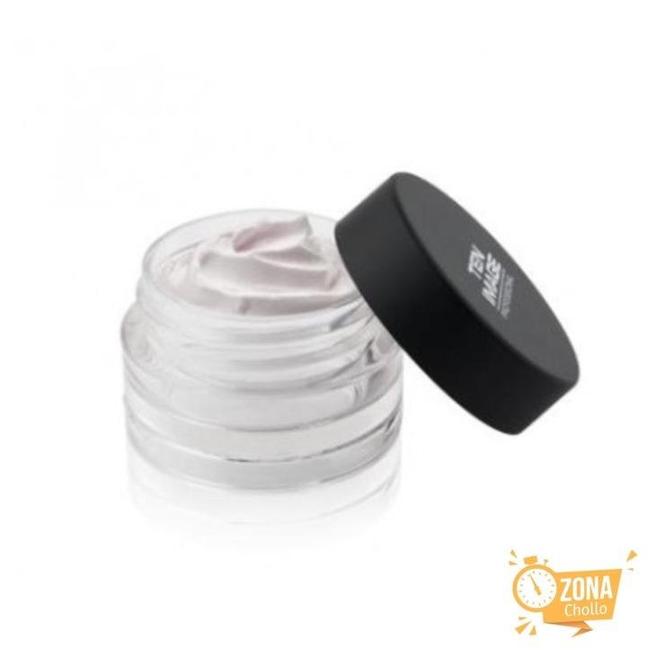 Miracle Mousse - Rellenador de Arrugas (7 g) de Ten Image