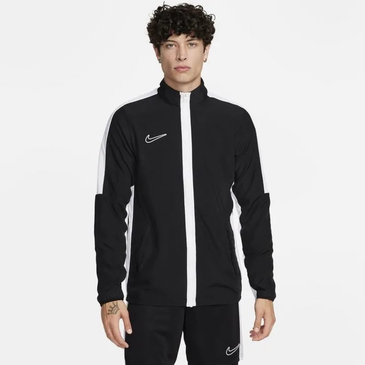 NIKE SUDADERA DE CHANDÁL ACADEMY PRO PARA HOMBRE