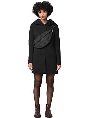 Only Coat Onlsedona Coat en Amazon