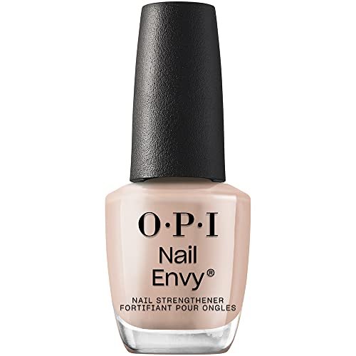 OPI Nail Envy - Tratamiento Fortalecedor de Uñas