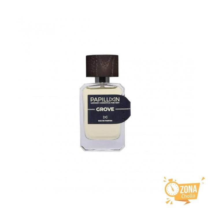 Papillon Grove Parfum 50ML