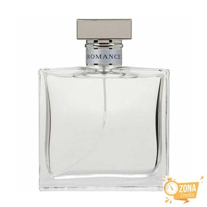 Ralph Lauren - Romance Eau de Parfum 100 ml para mujer, fragancia